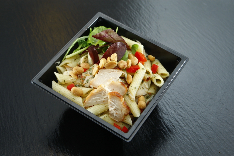 traiteur-TOUDON-min_dish-meal-food-salad-pepper-produce-523562-pxhere.com