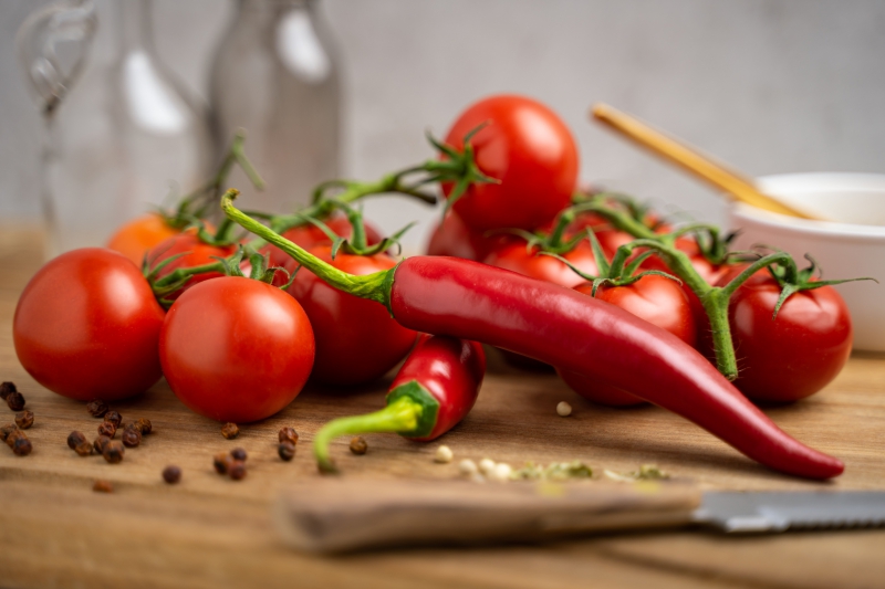 traiteur-TOUDON-min_tomatoes-5365186